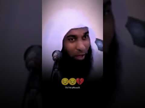 أما آخر أية فهدية لكل أمة محمد اسمعوها بقلوبكم الشيخ بدر المشاري حالات واتس اب ستوريات