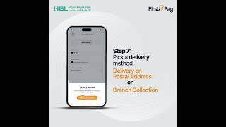 How to Order Debit Card