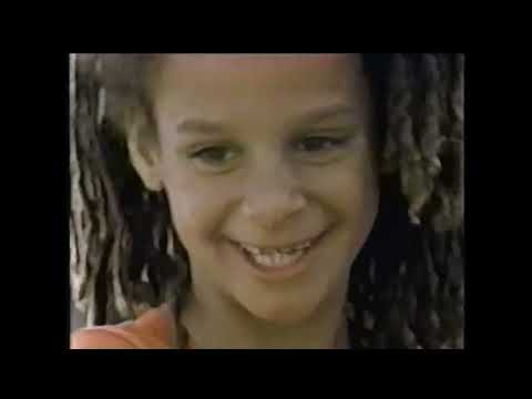 FOX Commercials still