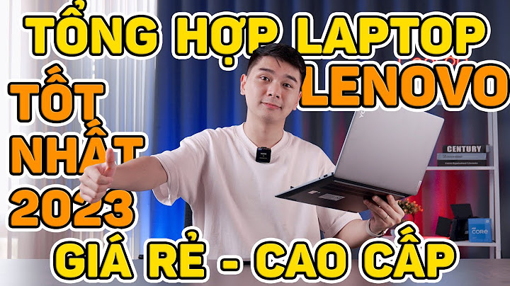 Đánh giá laptop lenovo y460p i7