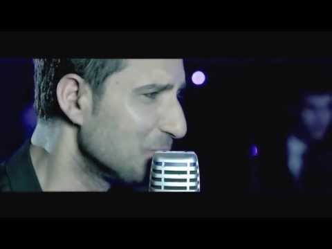 Kalbine Sürgün Feat  Ezo Rafet El Roman)
