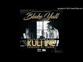 Blake Yall ft Badman Shapi Kuli Ine Prod. by Fumbani For SVSC