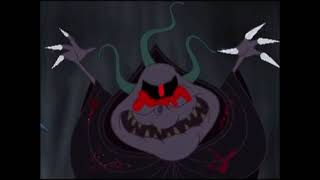 Atropos Exe 