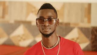 Jel G   Mazokotola Brevemente