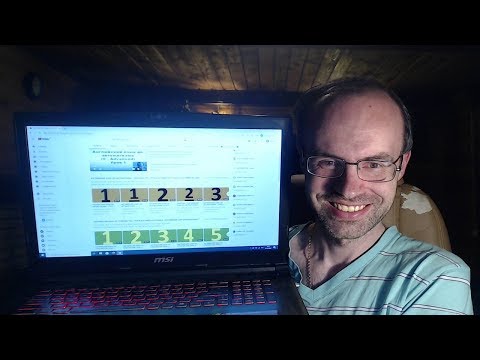 РЕЛИЗ НОВОГО ПРИЛОЖЕНИЯ! ОТВЕТЫ НА ВОПРОСЫ. АПСТОР? АНГЛИЙСКИЙ ЯЗЫК, ИСПАНСКИЙ ЯЗЫК, НЕМЕЦКИЙ ЯЗЫК