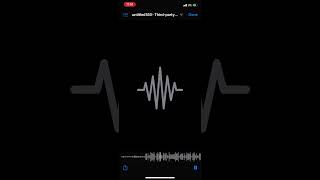 Zaylevelten type beat - #afrobeatstypebeat #afrotrap #afropop #trap