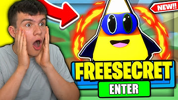 *NEW* ALL WORKING CODES FOR CLICKER SIMULATOR NOVEMBER 2022! ROBLOX CLICKER SIMULATOR CODES