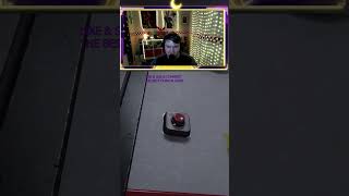 THE FAST FREDBEAR FNAF FANGAME IS SO SCARY! #fnaf #shorts