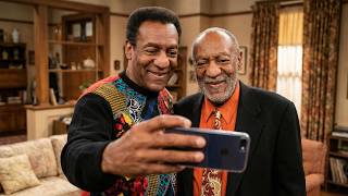 The Cosby Show Cast Then And Now 19852026 Where Are They Today?