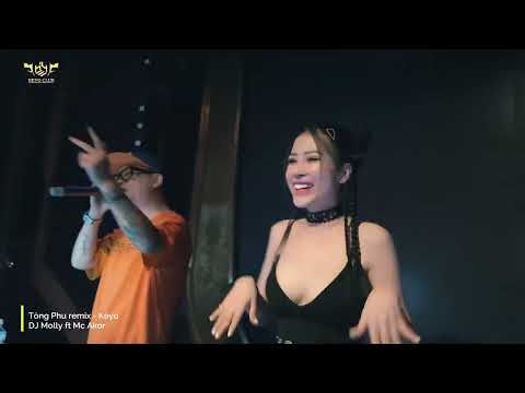 Tòng Phu remix