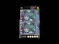 Find The Differences The Detective BURGLARIES Level  Find The Differences The Detective BURGLARIES Level