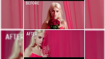 BREAKOUT FIRST VS OFFICIAL VERSION | PRISMA