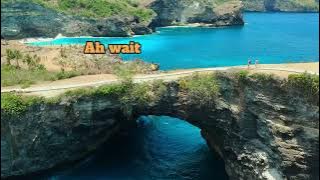 Fally Ipupa - Travelling Love (English Lyrics)