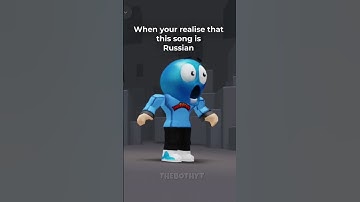 it is 😔 | #edit #memes #animation #alightmotion #roblox #robloxedit #fypシ゚viral #thebothyt #forsaken