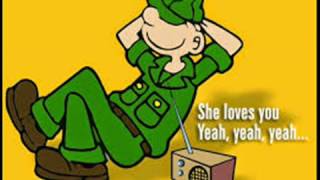 Recruta Zero Com O Quarteto Peralta Gravação Rge De 1979