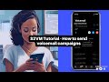 S2VM Tutorial How To Send Voicemail Campaigns