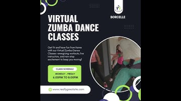 Virtual Events Recap video | Aero Business Solutions