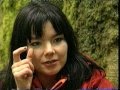 Björk - Short interview on making the video for Isobel (1995)