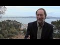 The Tao Of Quantum Physics Movie From Filmmaker Ike Allen