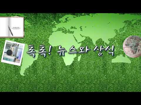 [톡톡]사이버버안보 분야에서의 최고의 노하우를 보유한 나토 사이버방위센터5.09(월)톡.../ YTN 라디오