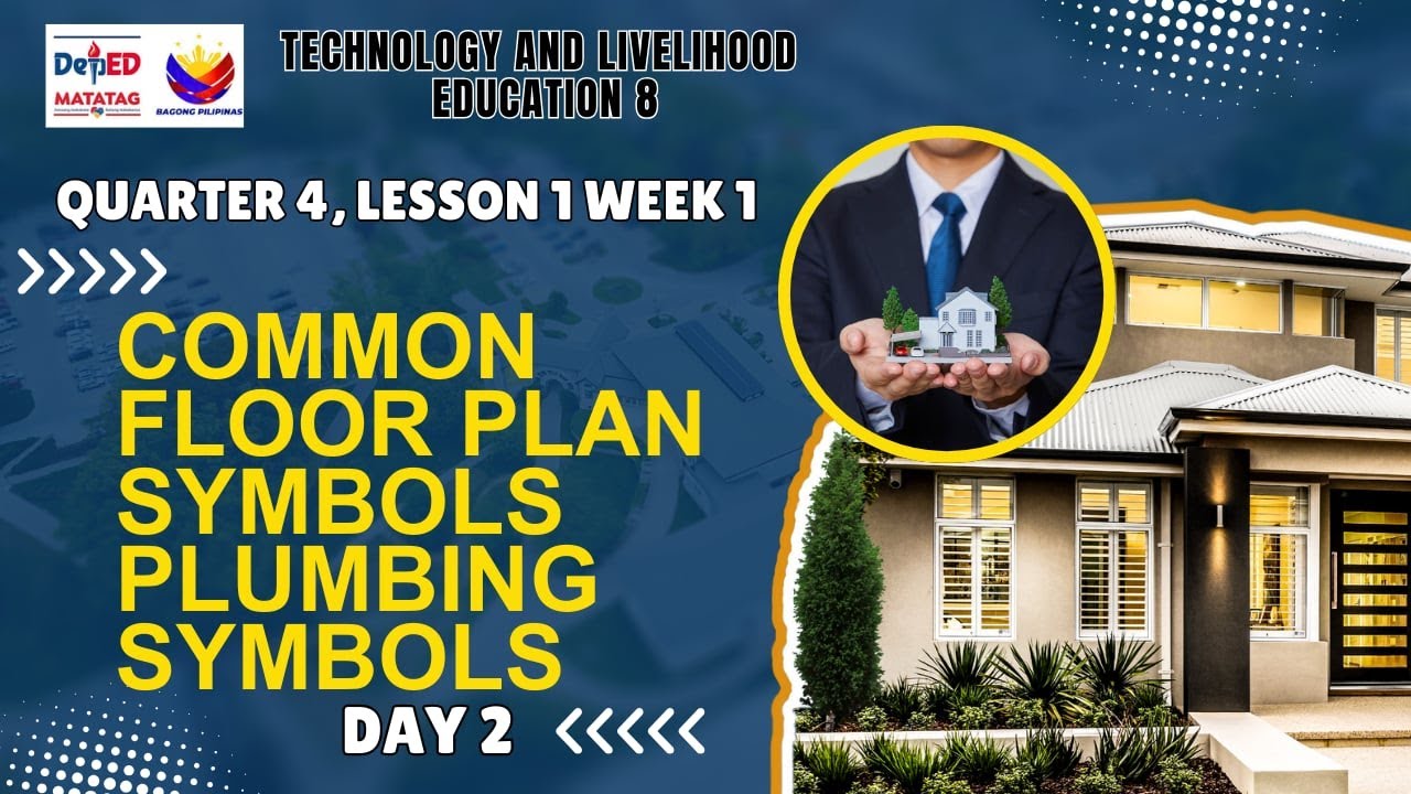 TLE 8, 4-й квартал, 1-я неделя, 1-й урок, 2-й день