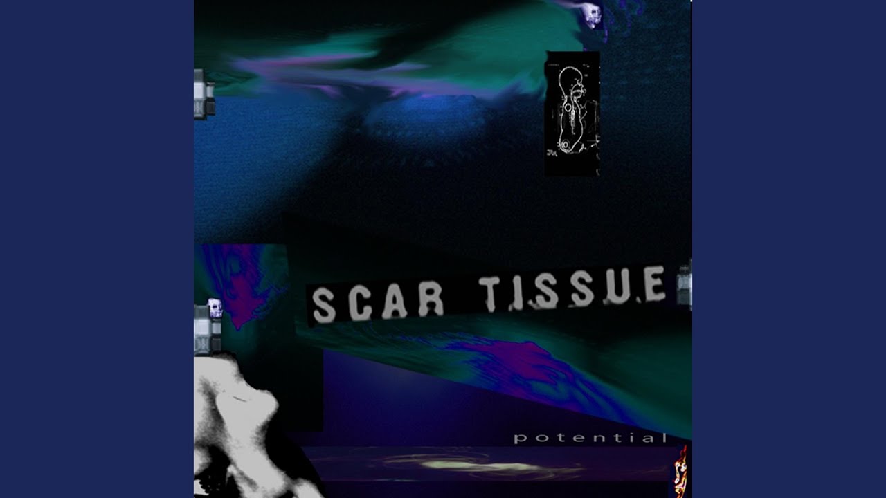 Watch Subsyst on YouTube Watch Subsyst on YouTube