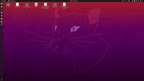 Sending Simple Email Using Apache Commons Email | Thymeleaf | Spring Boot