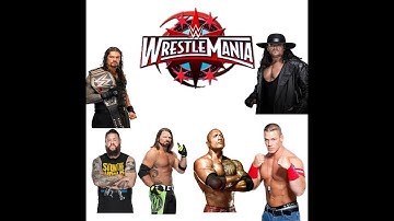 HOW TO DOWNLOAD WR3DMOD2K20 BY MIKE BAIL LINK DESCRIPTION