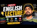 June 9, 2026englishforbeginners||🔥EnglishLearningJourney||🔥sachin sir||@ssallcontent17 😇👈