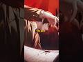 HOW MANY PAGES IN A DEATH NOTE ?