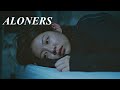 Aloners || Jina (Eng subs)