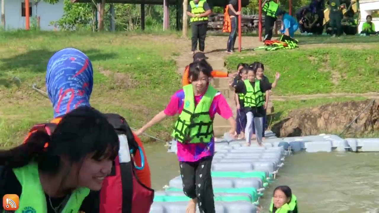 โรงเรียนอนุบาลสมุทรสาคร ปี๒๕๖๕