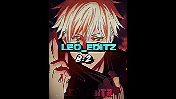 me vs @Tfeditz69 // #edit #transformers #shorts