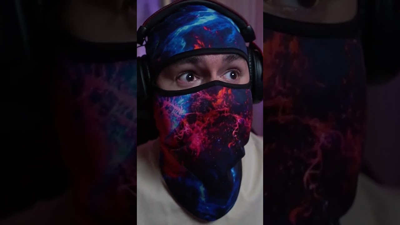 🙃SDY пнули под сраку