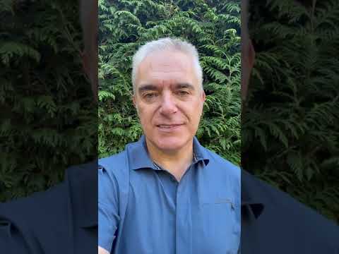 Xabier Euzkitzeren mezua
