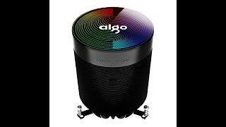 Aigo Shadow Max