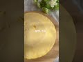 【炊飯器で簡単】タルトチーズ #cooking #簡単ご飯 #japaneserice #炊飯器