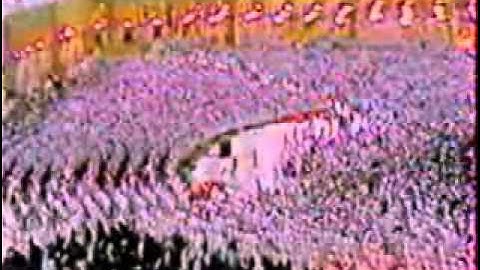 علي جابر سورة المؤمنون كاملة  1 ) Ali Jaber Surat believers (Rd1) (Rd1) (reedo mohammed)