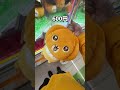 1000円チャレンジ! #クレーンゲーム #ゲームセンター #ufoキャッチャー