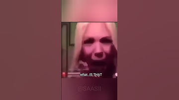 no caption ❤️ @ryang05 #cringe