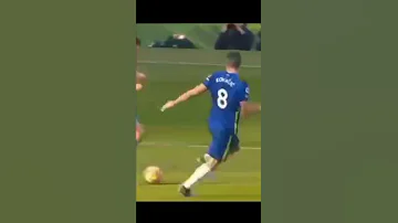 KDB Vs Peter Drury Ooh Wow Shorts 