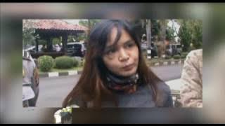 C&R Digital - Janji Manis Andika Kangen Band Berujung Petaka