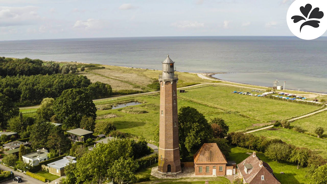 Mit dem Kajak über die Wakenitz | Abenteuer Schleswig-Holstein | NDR Doku