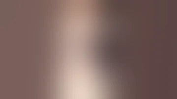 شفشفه ورعان 