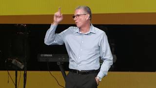 Celebrity Summer At The Movies: Braveheart | Bob Kapp, Adult Ministries Wealth