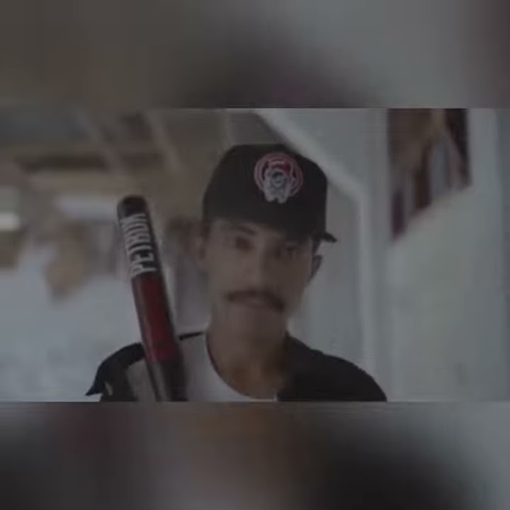 Kasih Tabongkar - Rhosy Snap ft SonyBLVCK x Rizal x Saint Yowzha x CallmeWHILLS [ Video Clip ]