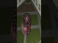 PART 747#nextbots #Gmod