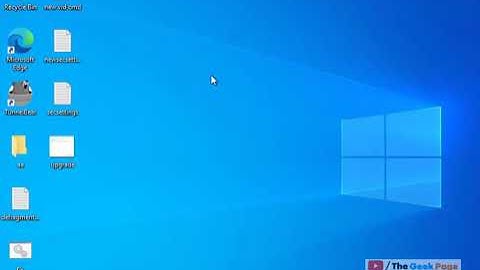 Microsoft Store Error 0x80073d23 in Windows 10 Fix