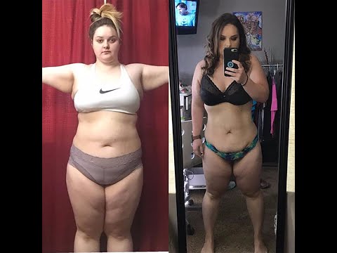 Weight Loss Supplements Herbalifeindia Wightlose Trendingshorts Pavanipotla Reelsshorts