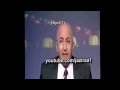 المحنة محنة